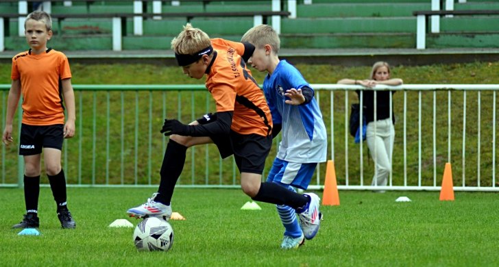 ml_pripravka_Lubenec8.jpg
